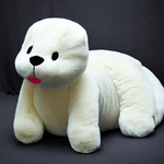 Gamesring---Eknoor-Plush-Toy