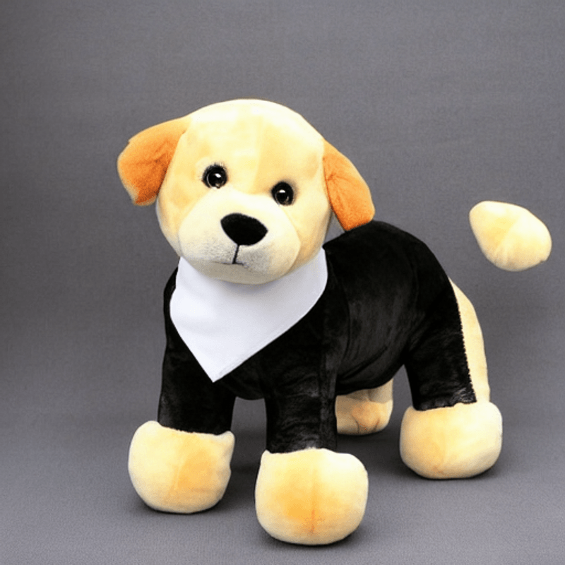 Argames---Evalin-Plush-Toy