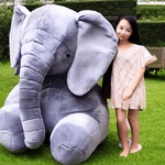 Gamesring---Amanii-Plush-Toy