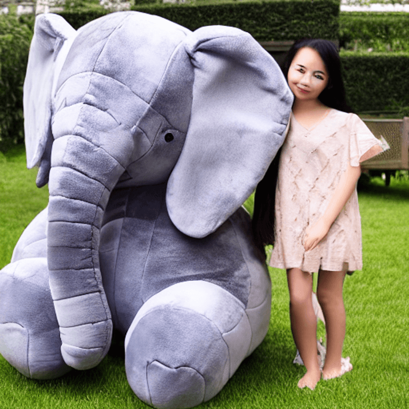 Gamesring---Amanii-Plush-Toy