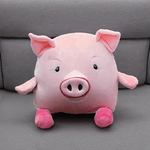 Toyson---Evalet-Plush-Pillow