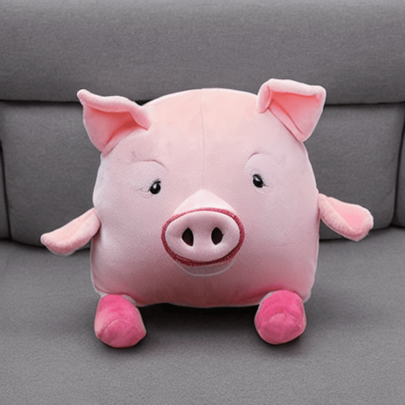Toyson---Evalet-Plush-Pillow