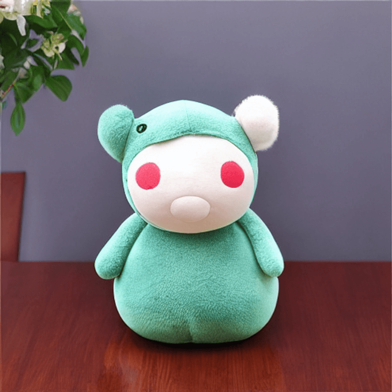 Dollsla---Melanee-Plush-Toy