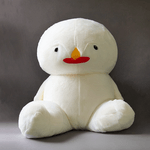 Gamesring---Darelyn-Plush-Toy