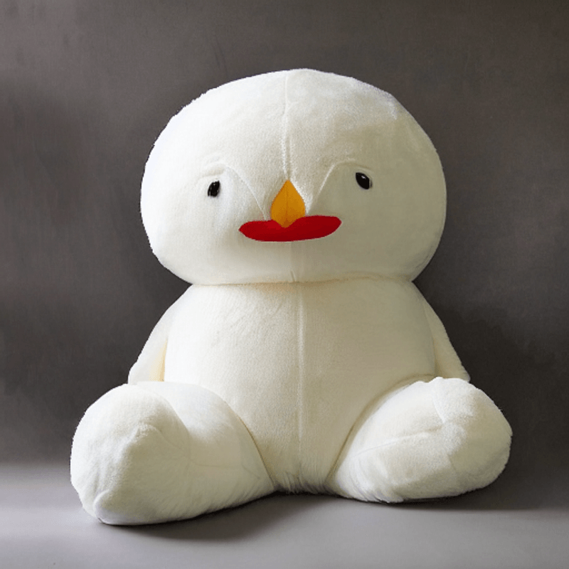 Gamesring---Darelyn-Plush-Toy