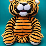 Unifiddle---Yomara-Plush-Toy