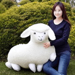 Argames---Dorienne-Plush-Toy