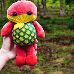Toysify---Breely-Plush-Toy