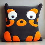 Toysify---Umama-Plush-Pillow