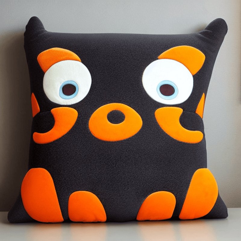 Toysify---Umama-Plush-Pillow