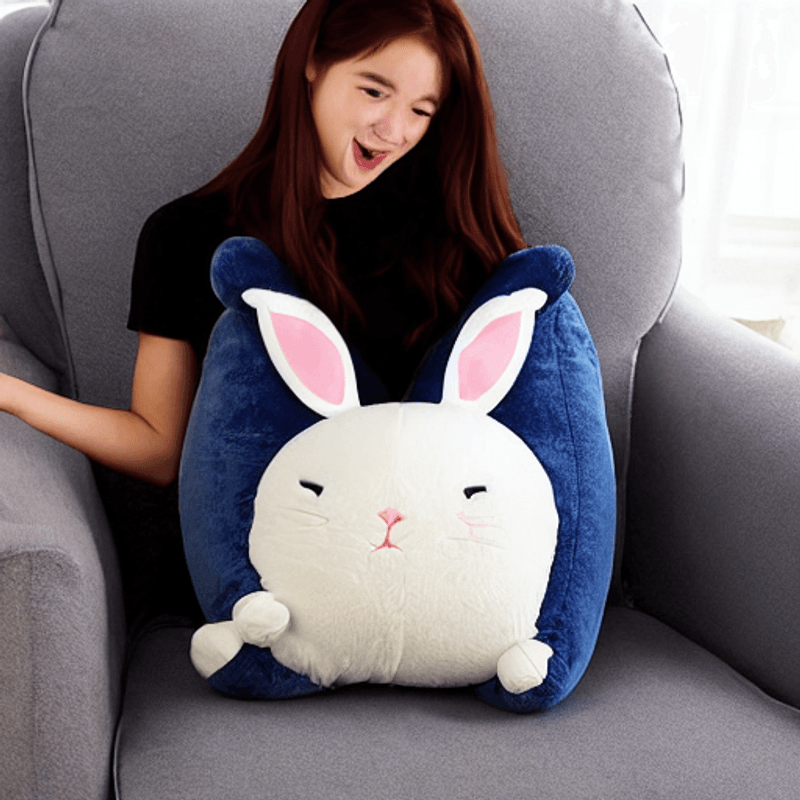 Toyson---Rhanada-Plush-Pillow