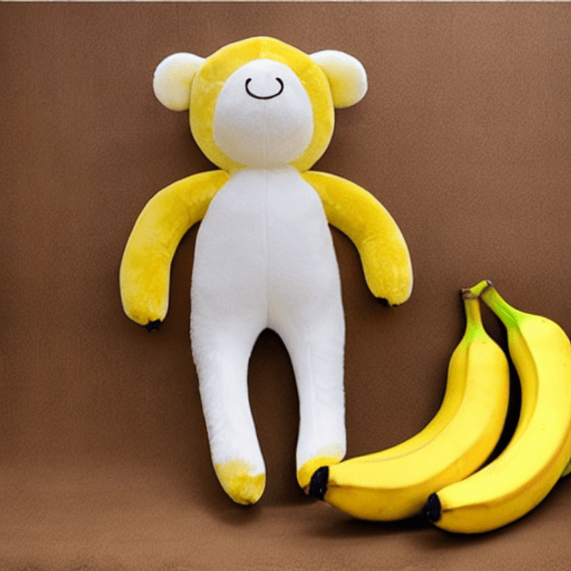 Dollsla---Tamicia-Plush-Toy