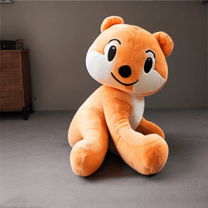 Toysify---Rebertha-Plush-Toy
