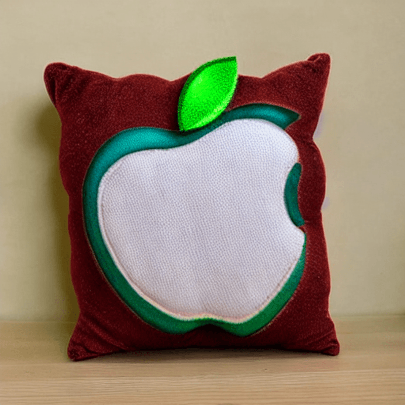 Toysset---Giorgina-Plush-Pillow