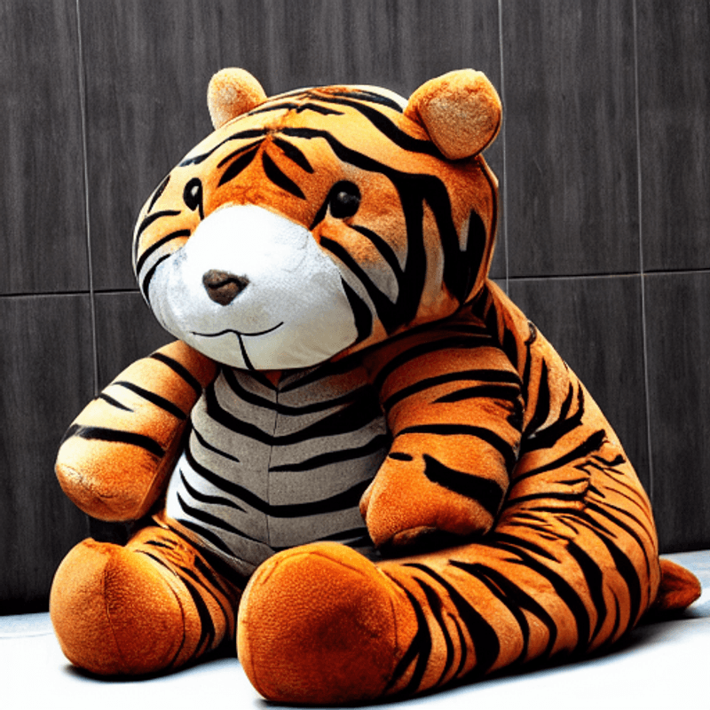 Unifiddle---Yetive-Plush-Toy