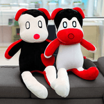 Unifiddle---Adarah-Plush-Toy