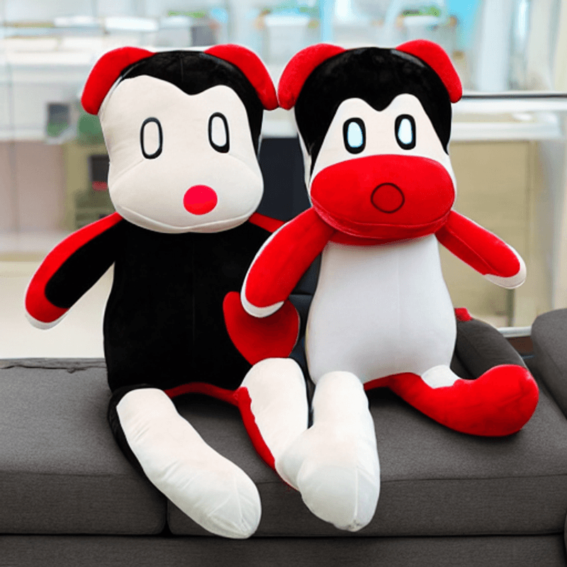 Unifiddle---Adarah-Plush-Toy