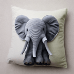 Argames---Citori-Plush-Pillow
