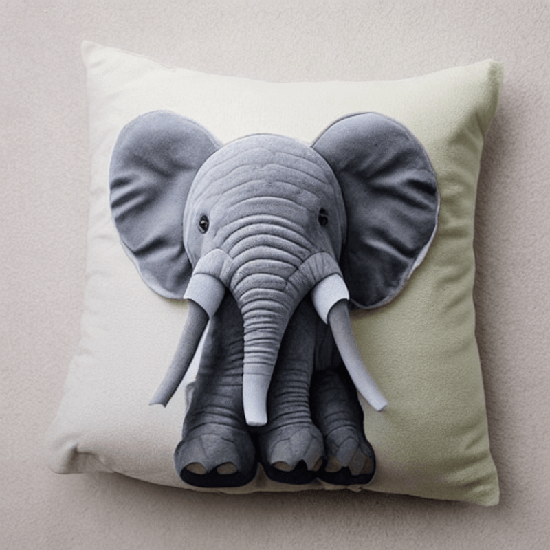 Argames---Citori-Plush-Pillow