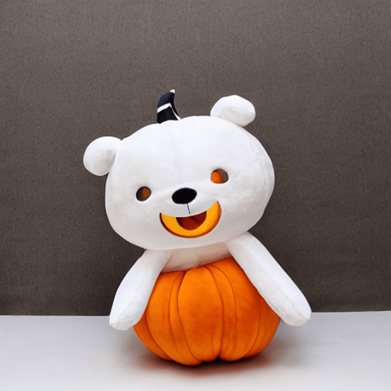 Dollsla---Roianne-Plush-Toy