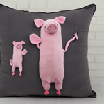 Goplaything---Sheylyn-Plush-Pillow