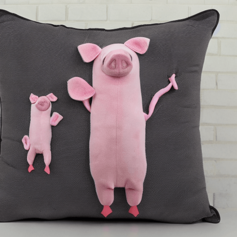 Goplaything---Sheylyn-Plush-Pillow