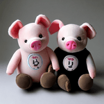Unifiddle---Carryl-Plush-Toy
