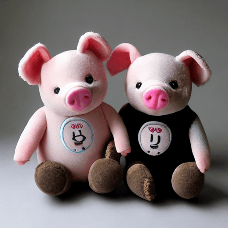 Unifiddle---Carryl-Plush-Toy