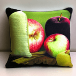 Gamesring---Debera-Plush-Pillow