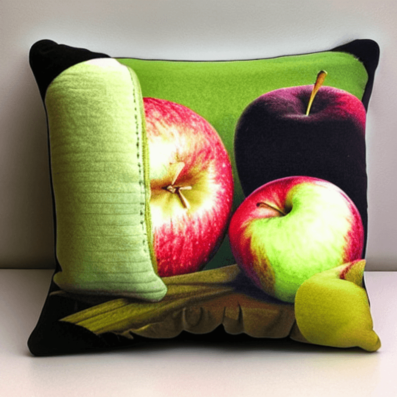 Gamesring---Debera-Plush-Pillow