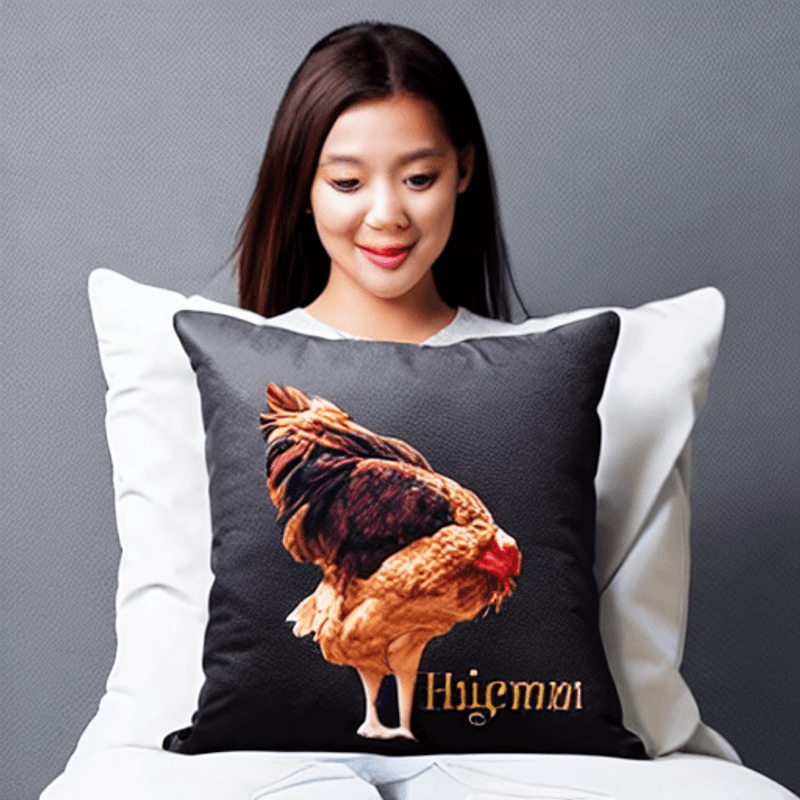 Toyson---Bansi-Plush-Pillow