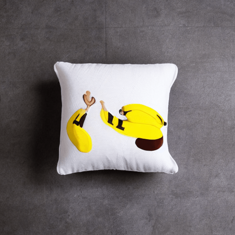Gamesring---Sulynn-Plush-Pillow