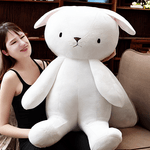Toysify---Ayreanna-Plush-Pillow