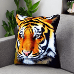 Unifiddle---Kiarrah-Plush-Pillow