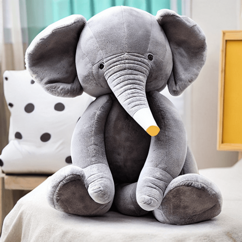 Argames---Rayneshia-Plush-Toy