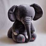 Gamesring---Torian-Plush-Toy