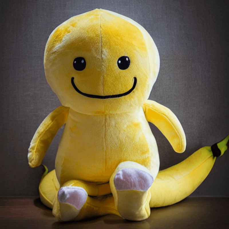 Argames---Faythe-Plush-Toy