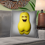 Dollsla---Brein-Plush-Pillow