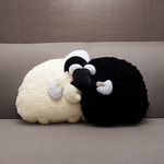 Argames---Loraina-Plush-Pillow