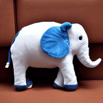 Toyson---Nayara-Plush-Pillow