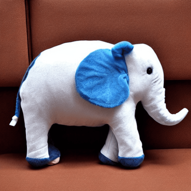 Toyson---Nayara-Plush-Pillow