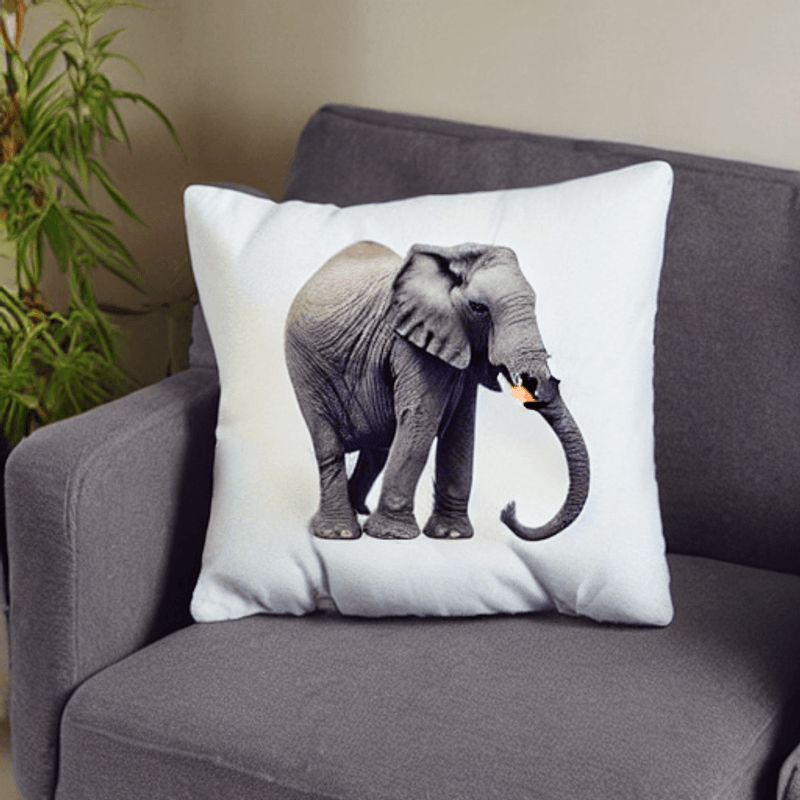 Toysify---Tyniyah-Plush-Pillow