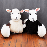 Argames---Trissa-Plush-Toy