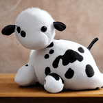 Toyson---Aggeliki-Plush-Toy
