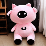 Dollsla---Joliet-Plush-Toy