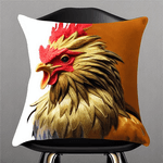 Dollsla---Jearlean-Plush-Pillow