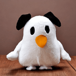 Goplaything---Enyssa-Plush-Toy