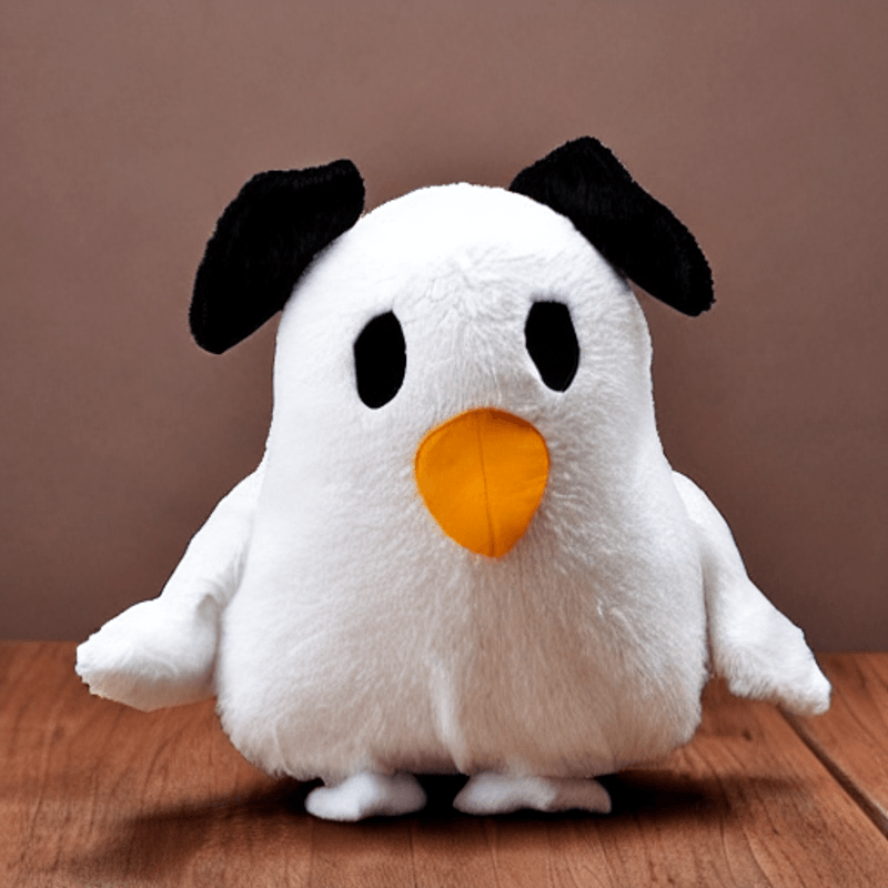Goplaything---Enyssa-Plush-Toy