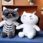 Unifiddle---Miajah-Plush-Toy