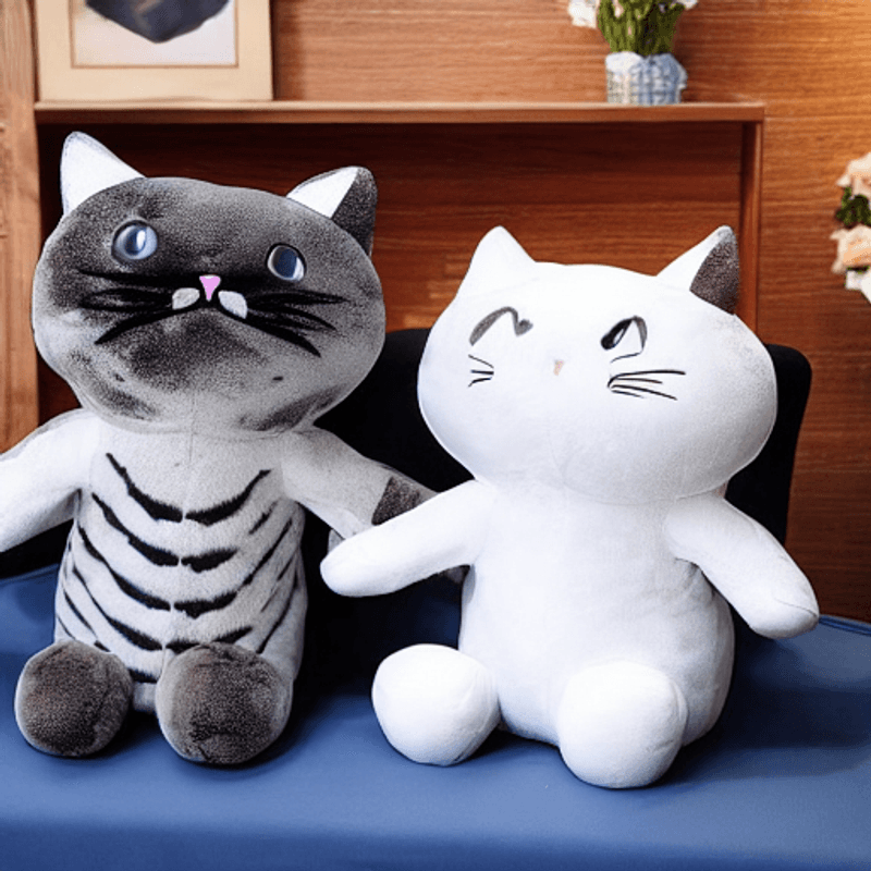 Unifiddle---Miajah-Plush-Toy